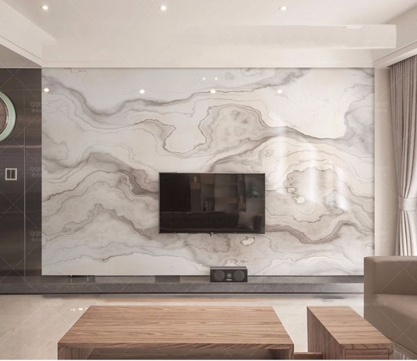 abstract print brown texture marble wallpaper murals 3d wallpapers for living room marble wallpaper 3d wallpaper sticker
abstract print brown texture marble wallpaper murals 3d wallpapers for living room marble wallpaper 3d wallpaper sticker