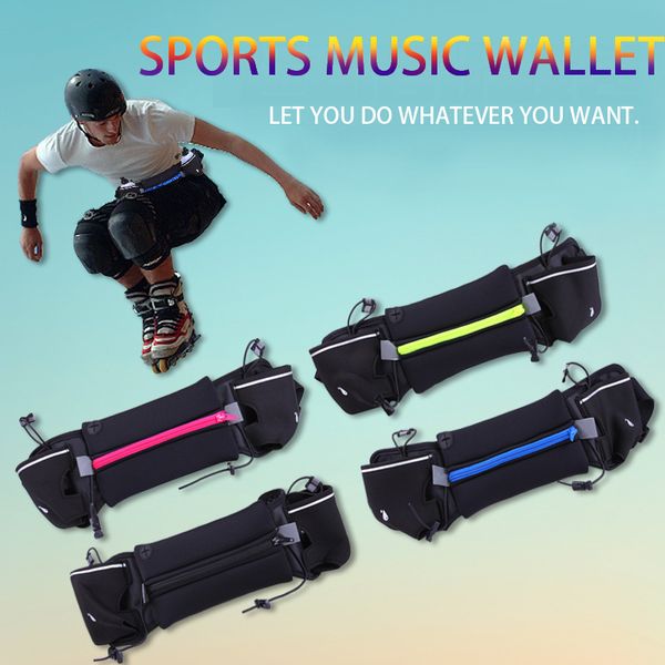 running marathon waist bag sports climbing hiking racing gym fitness lightweight hydration belt water bottle hip waist pack
running marathon waist bag sports climbing hiking racing gym fitness lightweight hydration belt water bottle hip waist pack