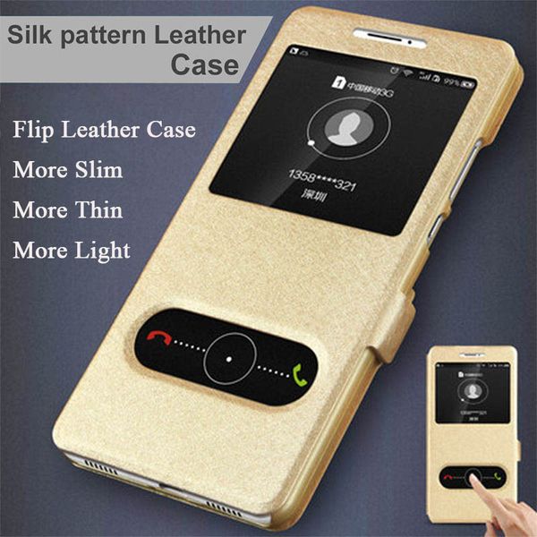 flip pu leather case for sony xperia xa1 xa2 ultra xz3 xz4 z3 z5 mini plus compact l1 l2 l3 view window cover phone bag celular in
flip pu leather case for sony xperia xa1 xa2 ultra xz3 xz4 z3 z5 mini plus compact l1 l2 l3 view window cover phone bag celular in