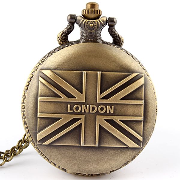vintage uk flag quartz pocket watch pendant necklace chain fob watches men women gift united kingdom britain england pattern new, Slivery;golden
vintage uk flag quartz pocket watch pendant necklace chain fob watches men women gift united kingdom britain england pattern new, Slivery;golden