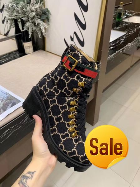 wool ankle boot beige women boots lug soled heeled booties eyelets warmer hiking sports shoes casual martin boots 3s1, Black
wool ankle boot beige women boots lug soled heeled booties eyelets warmer hiking sports shoes casual martin boots 3s1, Black