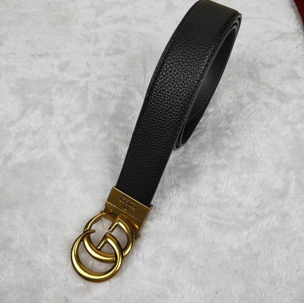 2020 new designer belts men women fashion genuine leather belt with smooth buckle belts, Blue;gray
2020 new designer belts men women fashion genuine leather belt with smooth buckle belts, Blue;gray