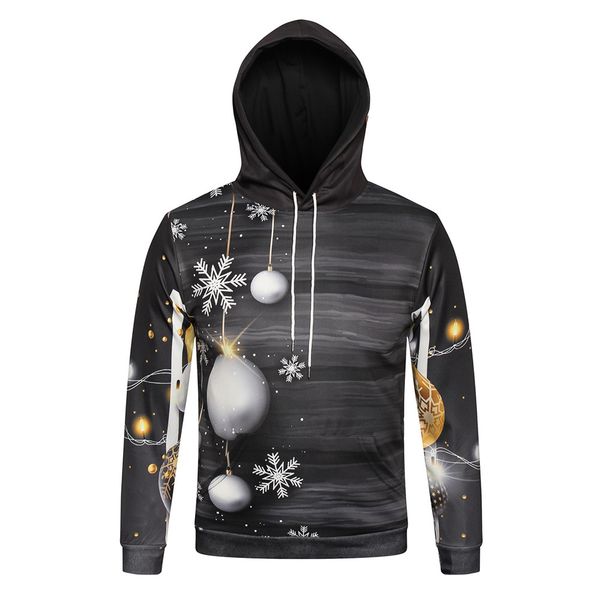 mens hoodie 3d printed christmas pullover long sleeve hooded sweatshirt blouse pullover plus size s-5xl l0723, Black
mens hoodie 3d printed christmas pullover long sleeve hooded sweatshirt blouse pullover plus size s-5xl l0723, Black