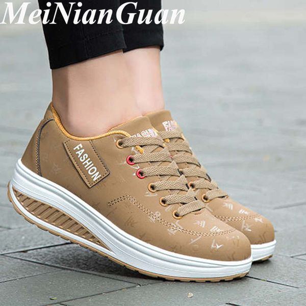 platform women's shoes big size khaki female sneakers light running shoes for women lace up tennis shoe low lady sports shoe h2
platform women's shoes big size khaki female sneakers light running shoes for women lace up tennis shoe low lady sports shoe h2