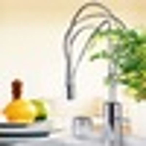 unusual design twist bathroom kitchen faucet single handle basin sink mixer tap spout basin sink tap stream spout
unusual design twist bathroom kitchen faucet single handle basin sink mixer tap spout basin sink tap stream spout