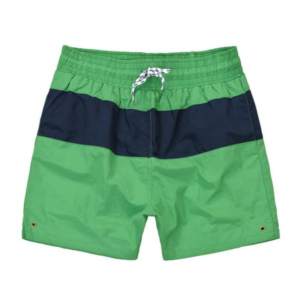 crocodile mens designer swimming beach shorts pants france fashion luxury swim quick drying casual short men sfkypv84a
crocodile mens designer swimming beach shorts pants france fashion luxury swim quick drying casual short men sfkypv84a