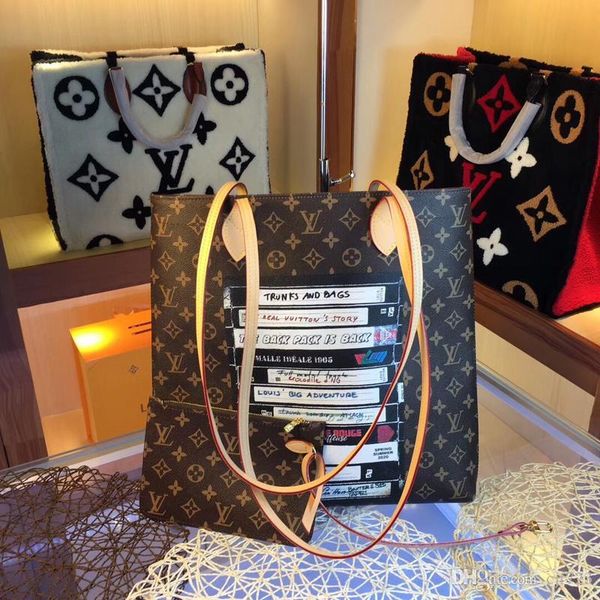 handbags womens design luxury crossbody bags female shoulder bags leather chain design luxury handbags purses
handbags womens design luxury crossbody bags female shoulder bags leather chain design luxury handbags purses