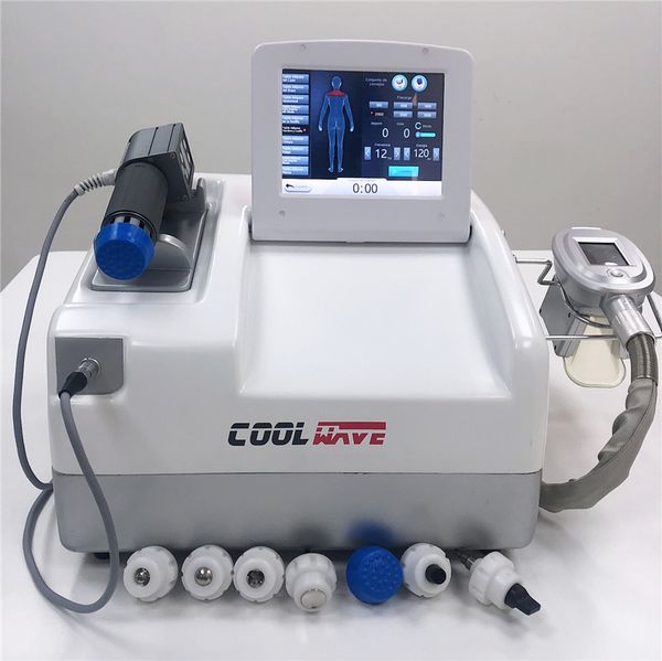 factory offer 2 in 1 shockwave cryolipolysis efats cryotherapy fat ing device slimming machine with ce
factory offer 2 in 1 shockwave cryolipolysis efats cryotherapy fat ing device slimming machine with ce