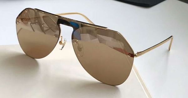 royal 2213 gold/brown pilot sunglasses sun glasses designer sunglasses glasses shades new with box, White;black
royal 2213 gold/brown pilot sunglasses sun glasses designer sunglasses glasses shades new with box, White;black