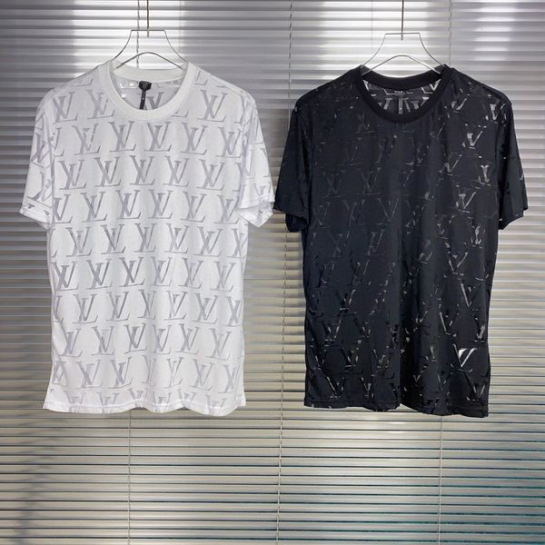 20ss european spring and summer top letters full print французские футболки высокое качество париж мужчины и женщины дышащий топ модные футб, White;black
20ss european spring and summer top letters full print французские футболки высокое качество париж мужчины и женщины дышащий топ модные футб, White;black