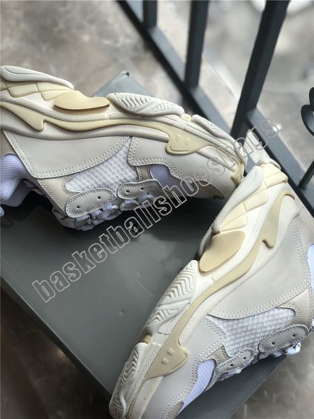 luxury paris france white triple-s s.gomma sneakers men/women running shoes luxury dad trainer lovers casual shoes sports shoes
luxury paris france white triple-s s.gomma sneakers men/women running shoes luxury dad trainer lovers casual shoes sports shoes