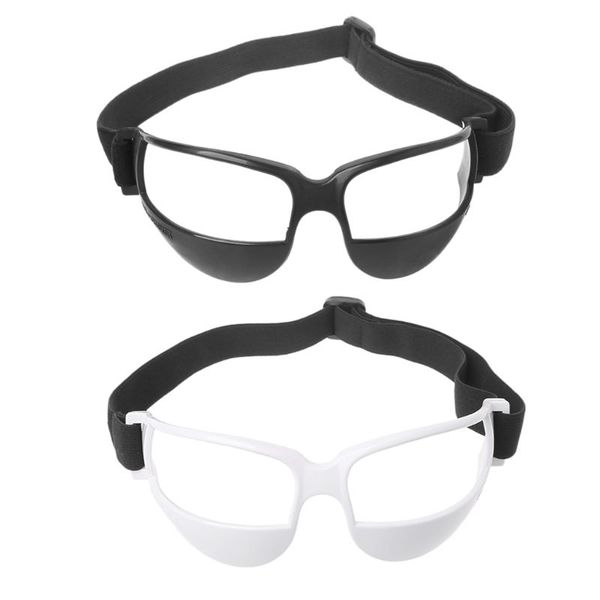 professional anti bow basketball glasses frame sport eyewear dribble goggles for basketball training
professional anti bow basketball glasses frame sport eyewear dribble goggles for basketball training
