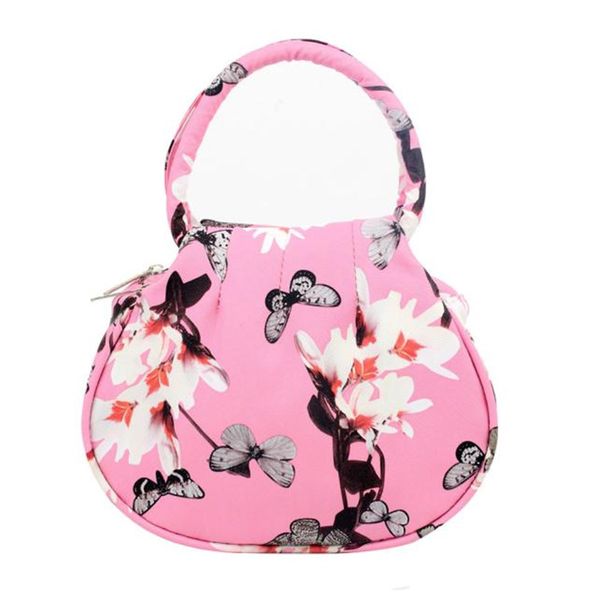 2017 women bag women retro small floral leather casual clutch bag satchel handbag messenger bolsa feminina
2017 women bag women retro small floral leather casual clutch bag satchel handbag messenger bolsa feminina