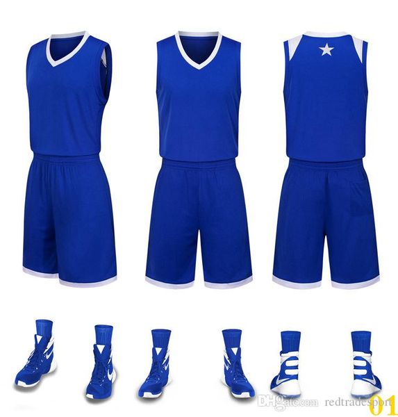 2019 mens new blank edition basketball jerseys custom name custom number size s-xxxl green white black blue rgg4, Black;red
2019 mens new blank edition basketball jerseys custom name custom number size s-xxxl green white black blue rgg4, Black;red