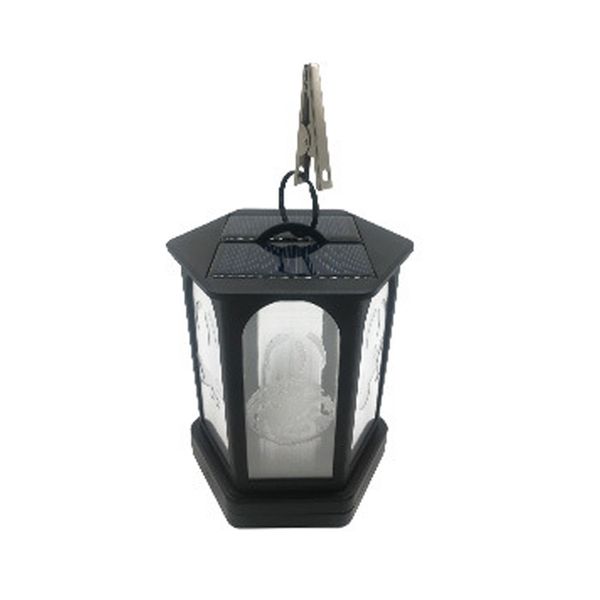 solar lights flicking flame outdoor solar lantern lamp light solar powered led waterproof hanging light for garden yard pathway
solar lights flicking flame outdoor solar lantern lamp light solar powered led waterproof hanging light for garden yard pathway