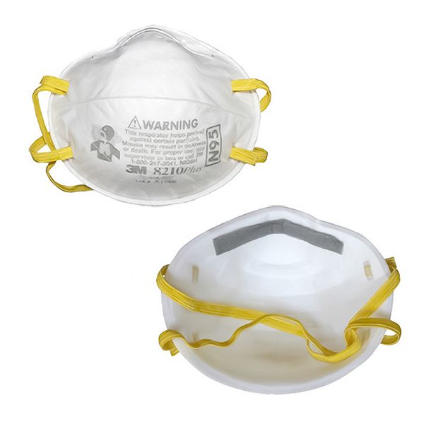 8210+ 8210 плюс kn95 n95 anti-particle safety protective 20 шт. / кор. пылезащитные маски anti-pm2.5 пылезащитная маска для рта t46x ys78
8210+ 8210 плюс kn95 n95 anti-particle safety protective 20 шт. / кор. пылезащитные маски anti-pm2.5 пылезащитная маска для рта t46x ys78