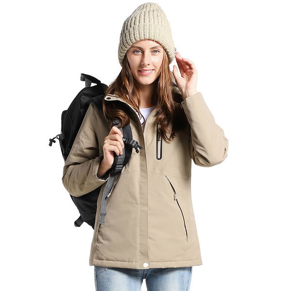 winter fever raincoat mens usb carbon fiber heating travel traveling light fever cotton-padded clothes women coat, Blue;black
winter fever raincoat mens usb carbon fiber heating travel traveling light fever cotton-padded clothes women coat, Blue;black