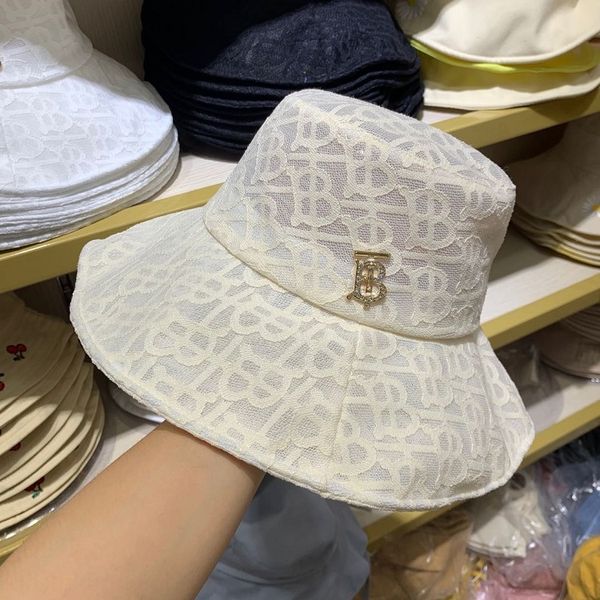 klhaf temperament casual rhinestone decorative children's travel sunscreen breathable mesh fisherman bucket bucket basin fisherman hat, Blue;gray
klhaf temperament casual rhinestone decorative children's travel sunscreen breathable mesh fisherman bucket bucket basin fisherman hat, Blue;gray