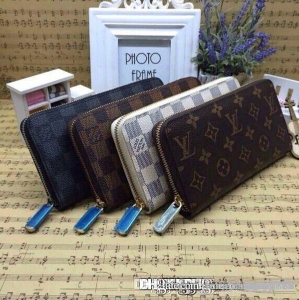 New 22loui vuitton men leather bag michael 66 kor women makeup loui a bag zip houlder bag handbag aj 8 pur e wallet clutch 123
New 22loui vuitton men leather bag michael 66 kor women makeup loui a bag zip houlder bag handbag aj 8 pur e wallet clutch 123