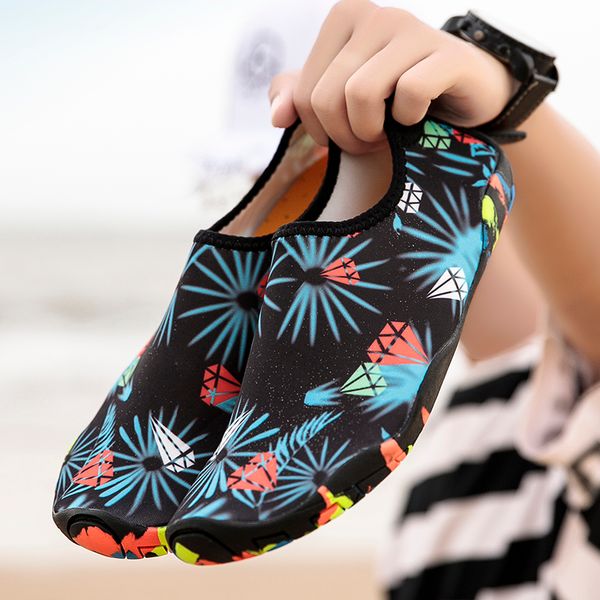 plus size lovers summer beach water shoes sneakers breathable slip on aqua shoes for women men outdoors sports upstream
plus size lovers summer beach water shoes sneakers breathable slip on aqua shoes for women men outdoors sports upstream