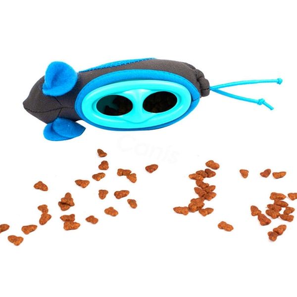 5pcs cat food toys dog pet interactive treats leakage dispenser ball feeder mouse exercise playing training bowl cat toys
5pcs cat food toys dog pet interactive treats leakage dispenser ball feeder mouse exercise playing training bowl cat toys