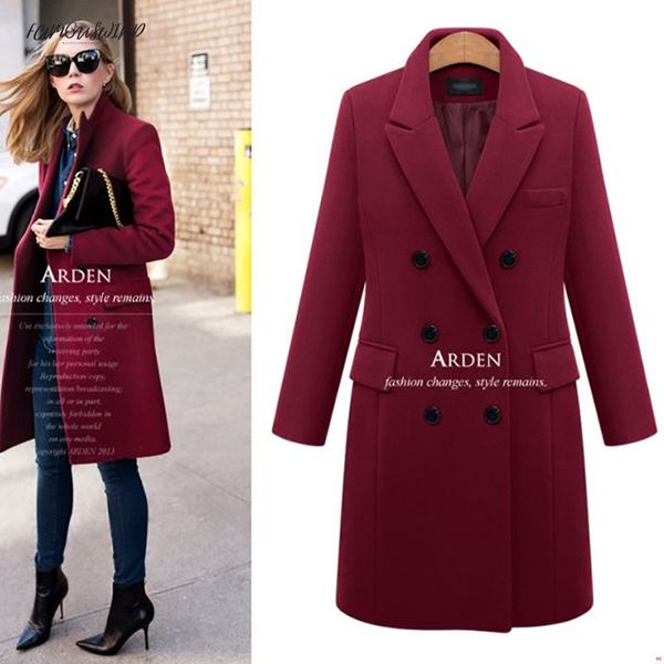 suit spring blazer work 2019 formal wool blends jacket coat women office lady long sleeve solid suits blazer plus size 5xl, White;black
suit spring blazer work 2019 formal wool blends jacket coat women office lady long sleeve solid suits blazer plus size 5xl, White;black