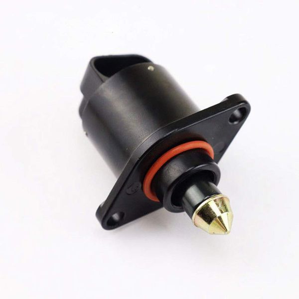 50pcs/set idle air control valve iac oe 4637073 17119281 ac175 217208 4626053 4698376 for cherokee wrangler dodge dakota
50pcs/set idle air control valve iac oe 4637073 17119281 ac175 217208 4626053 4698376 for cherokee wrangler dodge dakota