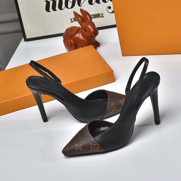 new fashoin woman shoe heels ladies flat female trend classics designer shoes elegant rhinestone pionted toes dress shoes shoe011 l06
new fashoin woman shoe heels ladies flat female trend classics designer shoes elegant rhinestone pionted toes dress shoes shoe011 l06