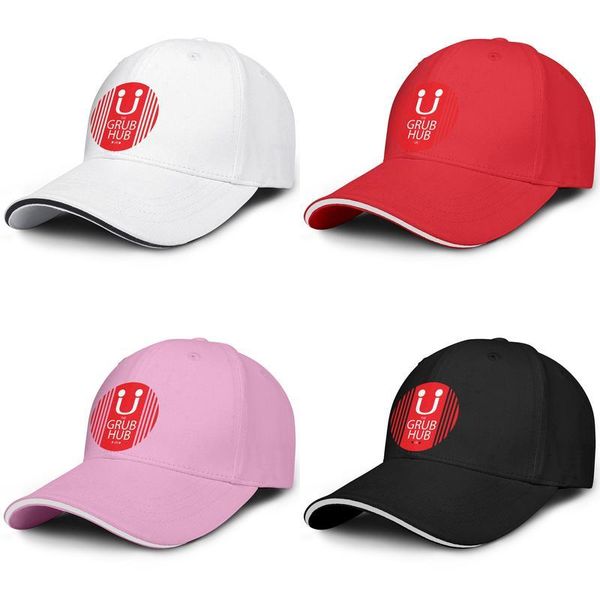 grubhub fashion baseball sandwich hat design classic truck driver cap logo happy eating american flag vintage old, Blue;gray
grubhub fashion baseball sandwich hat design classic truck driver cap logo happy eating american flag vintage old, Blue;gray