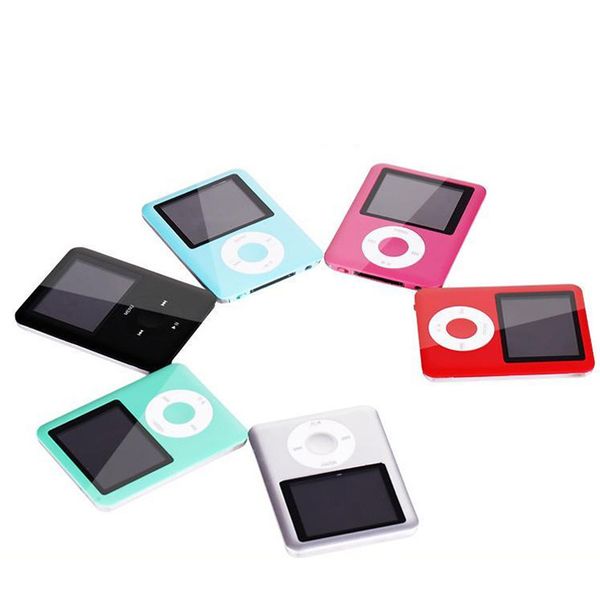 bgreen real 8gb lcd screen mp3 player 3th gen ebook reader p viewer fm radio voice recorder video player
bgreen real 8gb lcd screen mp3 player 3th gen ebook reader p viewer fm radio voice recorder video player