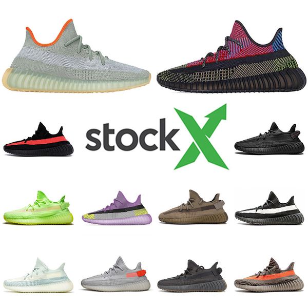 fashion static kanye west v2 2020 sports sneakers running shoes men women desert sage tail light cinder earth new trainers size eur 48
fashion static kanye west v2 2020 sports sneakers running shoes men women desert sage tail light cinder earth new trainers size eur 48