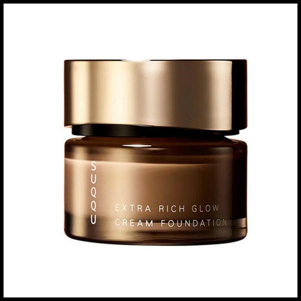 epack suqqu extra rich cream foundation japan brand 101 102 002 color drop 307u
epack suqqu extra rich cream foundation japan brand 101 102 002 color drop 307u