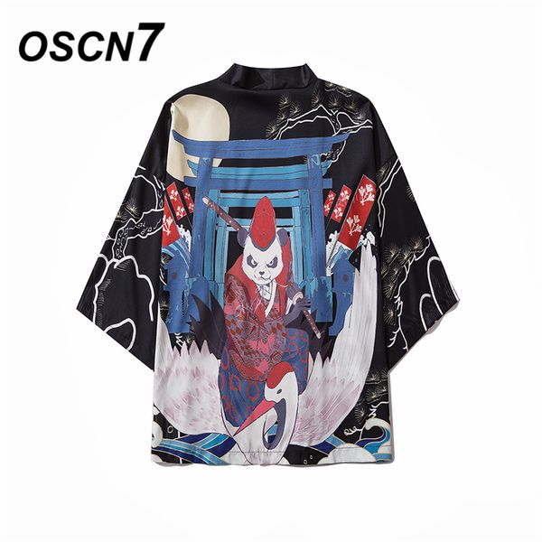 oscn7 пеанй кимоно каѬдиган Ѭђбака мђжин 2020 понка ђлина одежда Ѭи еве, White;black
oscn7 пеанй кимоно каѬдиган Ѭђбака мђжин 2020 понка ђлина одежда Ѭи еве, White;black