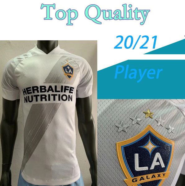 20 21 la galaxy chicharito мужчины игрока версия футбол джерси 2020 j. dos santos катаи pavón lletget главная футбол рубашка hernandez унифо, Black;yellow
20 21 la galaxy chicharito мужчины игрока версия футбол джерси 2020 j. dos santos катаи pavón lletget главная футбол рубашка hernandez унифо, Black;yellow