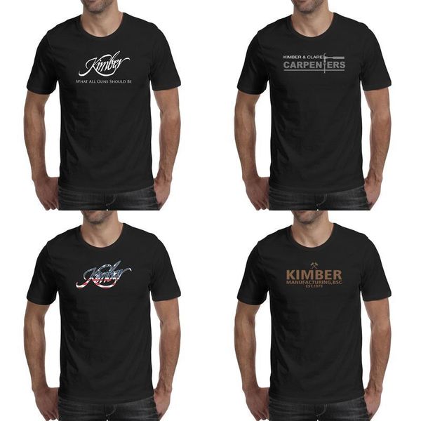 mens kimber handgun fashion t shirt printing make a cotton shirts cute short sleeve tees kimber what all guns should be, White;black
mens kimber handgun fashion t shirt printing make a cotton shirts cute short sleeve tees kimber what all guns should be, White;black