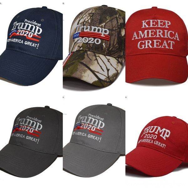 bmnkt ship great adults 2020 make america embroidery again donald trump baseball caps hatsflag trump sports hat, Blue;gray
bmnkt ship great adults 2020 make america embroidery again donald trump baseball caps hatsflag trump sports hat, Blue;gray