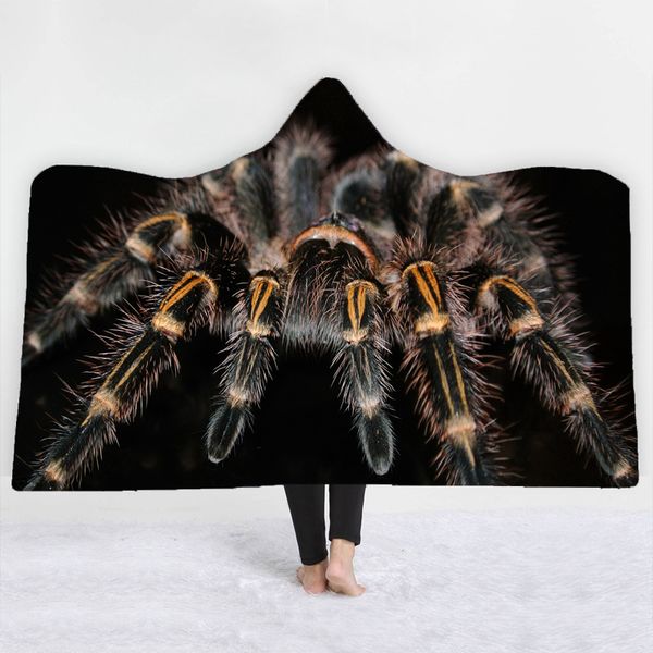 printed hooded blanket for sherpa fleece winter throw blanket hoodie travel mantle cloak pattern customization
printed hooded blanket for sherpa fleece winter throw blanket hoodie travel mantle cloak pattern customization