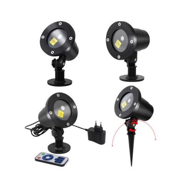 outdoor moving full sky star laser projector landscape lighting red&green led stage light for christmas party garden lights
outdoor moving full sky star laser projector landscape lighting red&green led stage light for christmas party garden lights