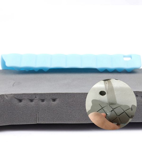 pet dog cat hair remover comb hair fur grooming massaging massage mit pet shower dog brush car seats bedding
pet dog cat hair remover comb hair fur grooming massaging massage mit pet shower dog brush car seats bedding