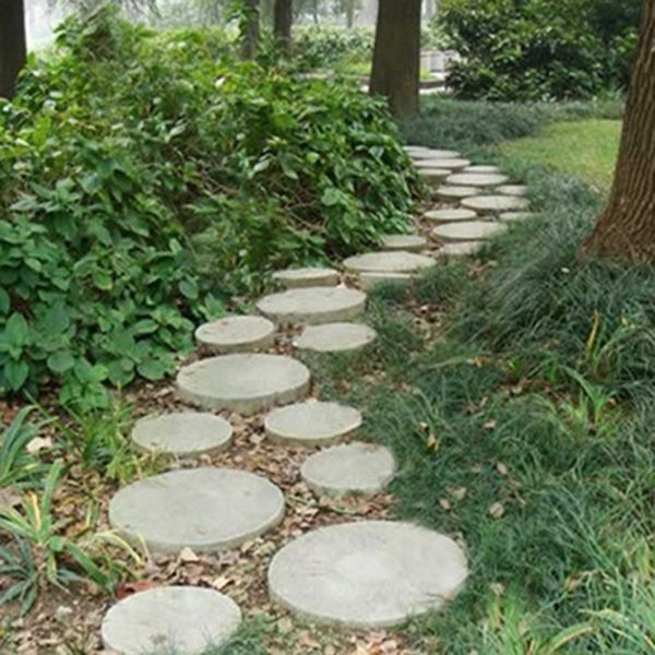 сад diy круглый пластиковые формы цемент brick road модель бетон ступенькой другое для дома и сада
сад diy круглый пластиковые формы цемент brick road модель бетон ступенькой другое для дома и сада