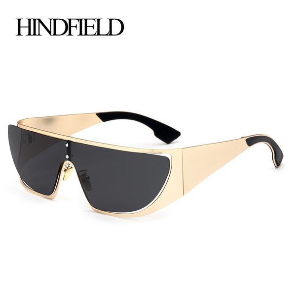 hindfield fashion oversized sunglasses brand designer glasses vintage retro woman, White;black
hindfield fashion oversized sunglasses brand designer glasses vintage retro woman, White;black