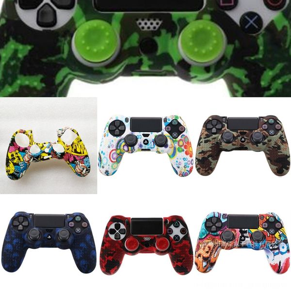 xbrh6 full housing shell case skin buttons button set with full cover mod kit replacement for playstation 4 ps4 controller gold
xbrh6 full housing shell case skin buttons button set with full cover mod kit replacement for playstation 4 ps4 controller gold