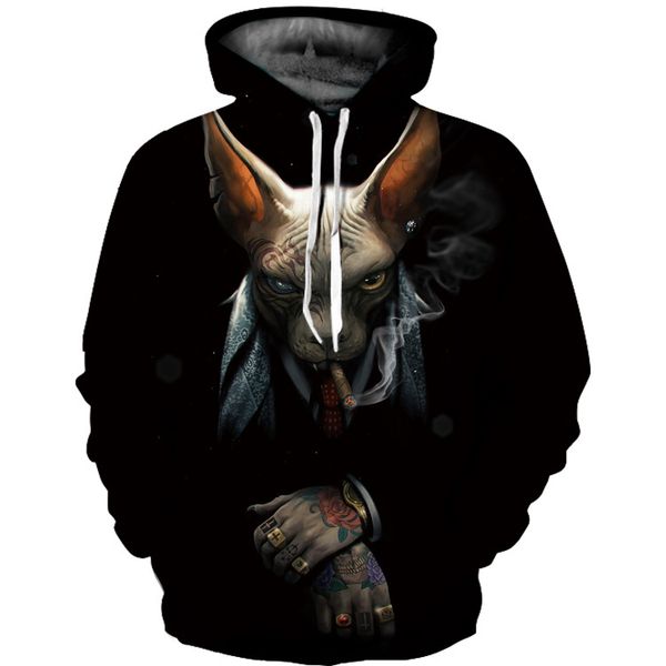 new 3d digital printing children's hooded sweater children's clothing sweater bottoming shirt baseball uniform cool and comfortabl, Black
new 3d digital printing children's hooded sweater children's clothing sweater bottoming shirt baseball uniform cool and comfortabl, Black