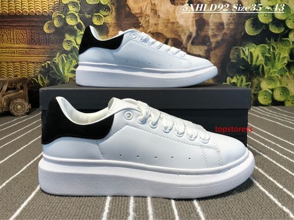 platform designer comfort pretty girl womens sneakers casual leather shoes men womens sneakers extremely durable stability
platform designer comfort pretty girl womens sneakers casual leather shoes men womens sneakers extremely durable stability