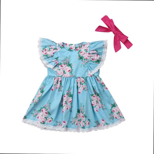 дети малышей baby girl платье принцесс цветочной pageant свадьба тута платье, Red;yellow
дети малышей baby girl платье принцесс цветочной pageant свадьба тута платье, Red;yellow