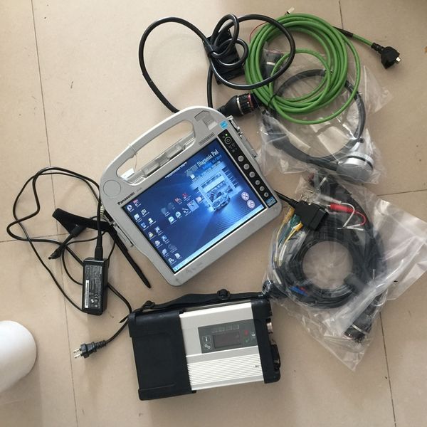 auto diagnostic tool mb star c5 with v06.2021 soft-ware das dts hht for cf-h2 i5 4g and 360gb mini ssd
auto diagnostic tool mb star c5 with v06.2021 soft-ware das dts hht for cf-h2 i5 4g and 360gb mini ssd