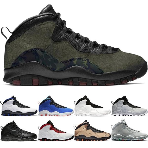 10 men basketball shoes 10s desert camo cement woodland camo orlando tinker mens trainer athletic sports sneakers size 41-47
10 men basketball shoes 10s desert camo cement woodland camo orlando tinker mens trainer athletic sports sneakers size 41-47