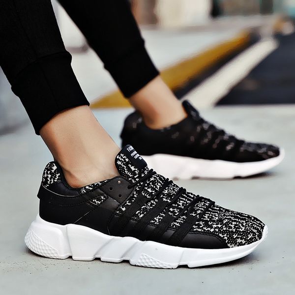 summer designer sneakers comfortable breathable running shoes for men outdoor walking hiking mne running shoes sport sneaks 33b
summer designer sneakers comfortable breathable running shoes for men outdoor walking hiking mne running shoes sport sneaks 33b