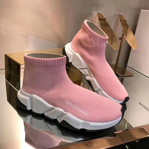 2020 new dz luxury designer couple stretch socks sneakers couple socks casual shoes high quality
2020 new dz luxury designer couple stretch socks sneakers couple socks casual shoes high quality