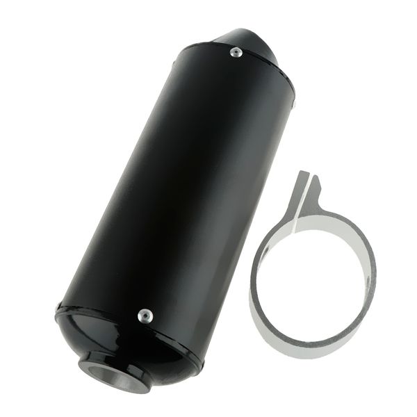 motorcycle slip on exhaust muffler pipe full system with exhaust sleeve clamp motocross dirt bike exhaust system
motorcycle slip on exhaust muffler pipe full system with exhaust sleeve clamp motocross dirt bike exhaust system